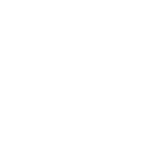 Canal A&E - Entretenimento e Documentários