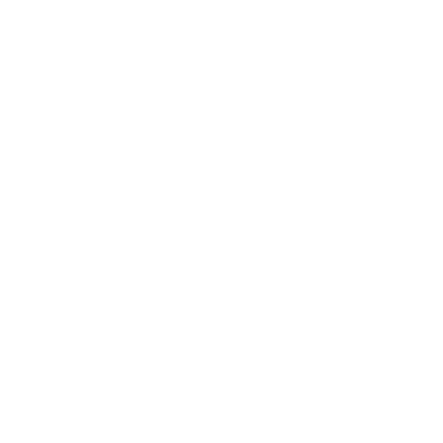 Canal Band - Rede Bandeirantes de Televisão