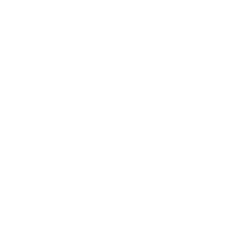 DAZN - Serviço de Streaming de Esportes