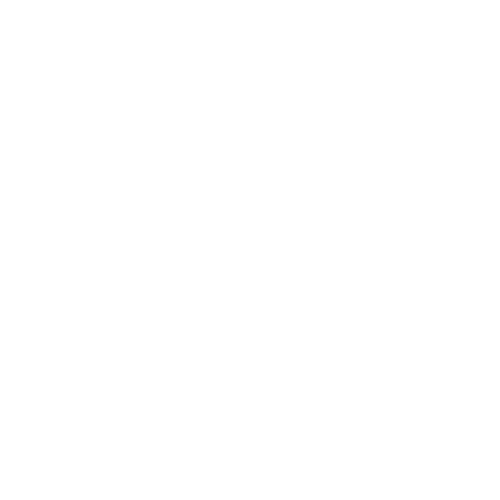 Canal FX - Filmes e Séries Exclusivas