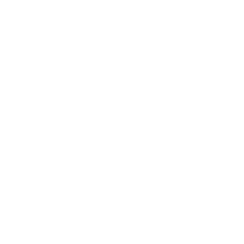 Canal Globo - Rede de TV Brasileira