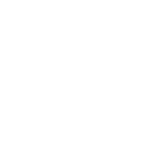 Canal Lifetime - Entretenimento Feminino