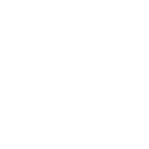 Canal SBT - Sistema Brasileiro de Televisão