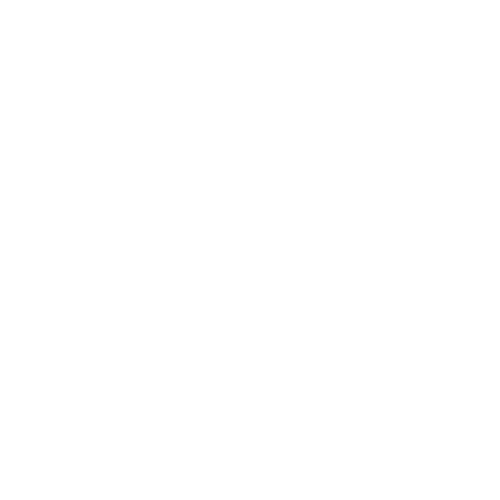 Warner Channel - Séries e Filmes Premium